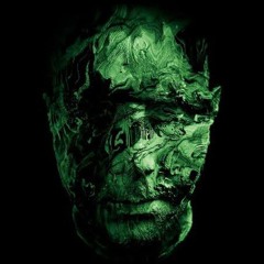GLOW - Original Mix [FREE DL]