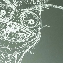 SomethingWasInMyCoffie