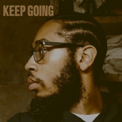 Keep Going