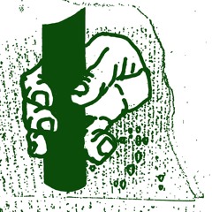 Dropping Broadcast 006 w/ Bhaz, Bill Finger, Fionn & F.Benjamin