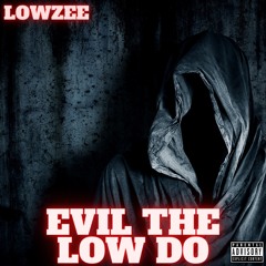 Track 6 The Next Level