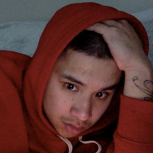 som shit i made with @BLVK (1 take ofcourse)