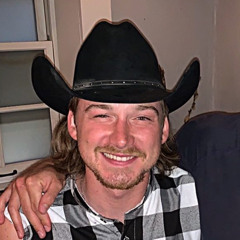 Dangerous- Morgan Wallen