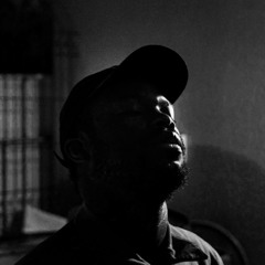 Aho Ssan - (Set Mix - Resident Advisor - London, UK - 2020)