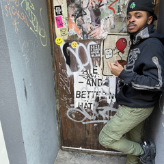 Skino x JB Steppa x Big$hwave - Girls R Liars