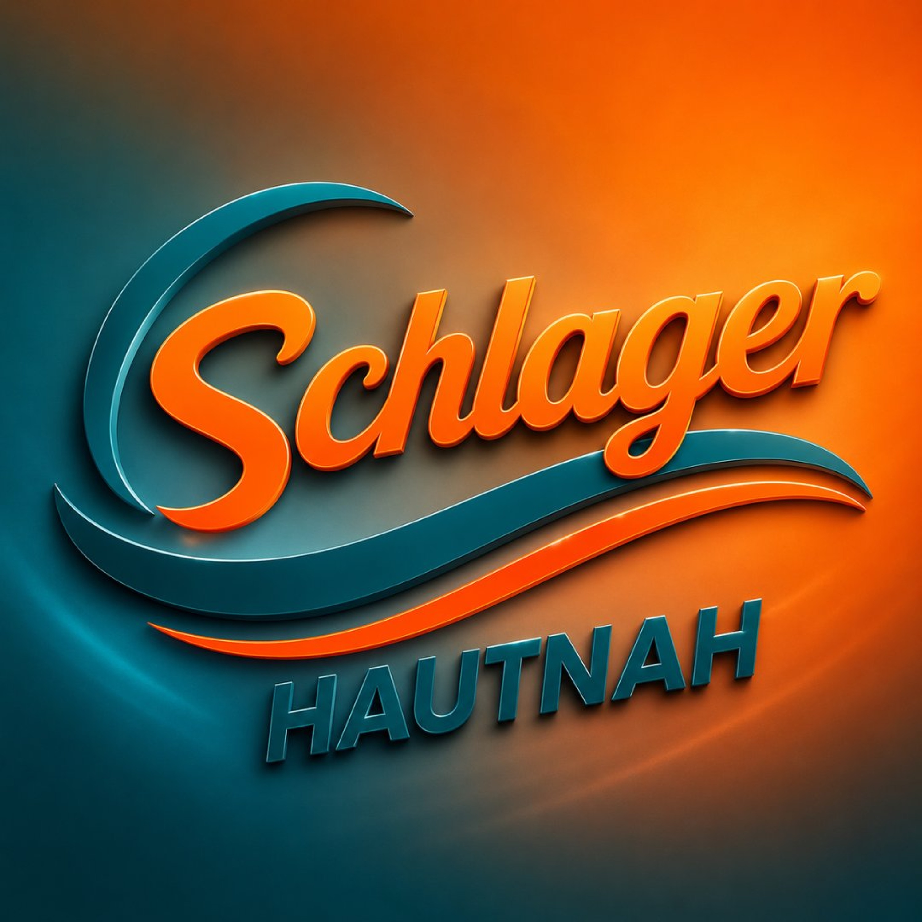 Schlager_Hautnah_08.08.2026