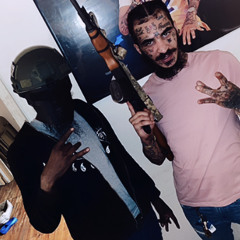 NO LOCATION ❌📍Ft-Aries da god 🤧‼️🔥🔥🔥🔥🔥🔥