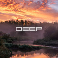 DEEP XXXII [Joris Voorn, WhoMadeWho, Adriatique, Marsh, Gheist and more]