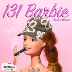 131 Barbie