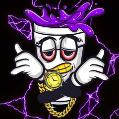 Freestyle Beat "IM VERY DOPE" Trap Type Beat 2025 | Rap Beat Hip Hop Instrumental