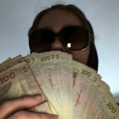 Hunnits (StoopidXool)