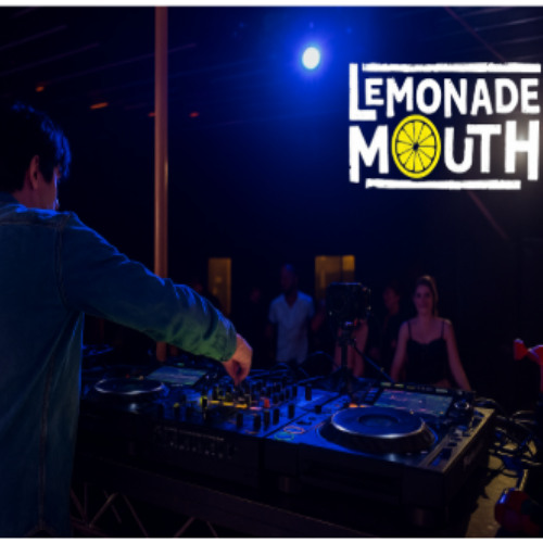 Breakthrough vs Puzzle (Edge Edit)