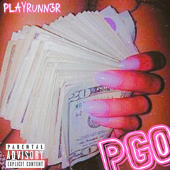 PGO - Playrunn3r