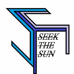 I.F.F.Y (free download)