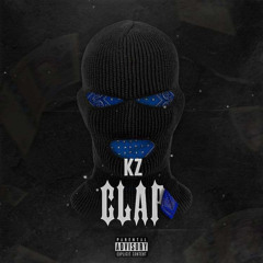 #P41 KZ- Clap