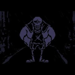 SWAPFELL | Dissension