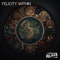 Felicity Within