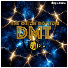 DMT