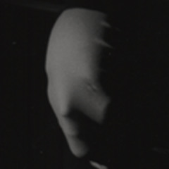 Hells Basement (2006 demo)