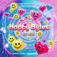 Happy Bytes