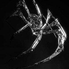 trust me one more time