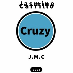 Could’ve been you and I