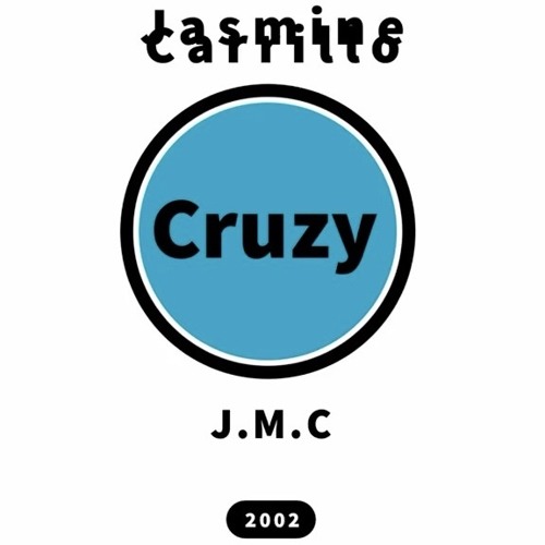 Could’ve been you and I