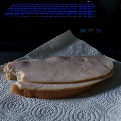 Meat Sandwich (final)