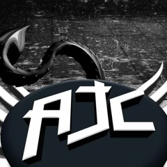 Get in Trouble (So What)