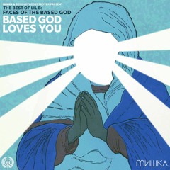 Lil B - I Love You