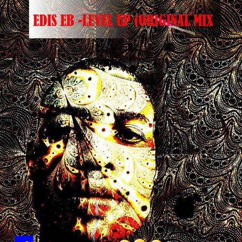 Dont let me fall  by EB (riginal mix).flac