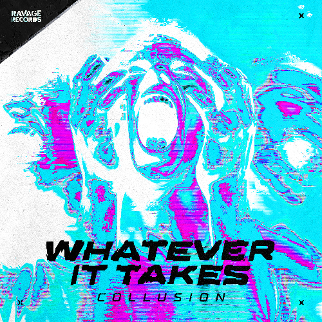 artworks-ylRxQr7okZRMqa4i-