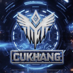 NST 2k25 - VOL 2 ĐOẠN ĐƯỜNG TƯƠNG LAI - CUKHANG❤️‍🔥