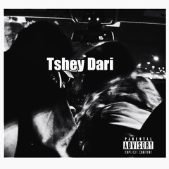 Tshey dari - yesheysungha