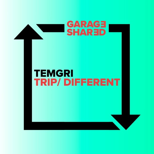 Temgri - Trip