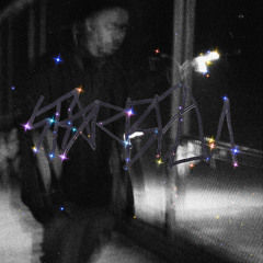 STARXBEAM (songs only)