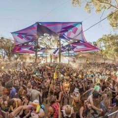 JAHRESWECHSELMIX 20/21 ( free download )