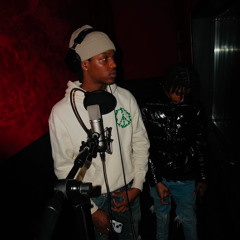 King Back Door