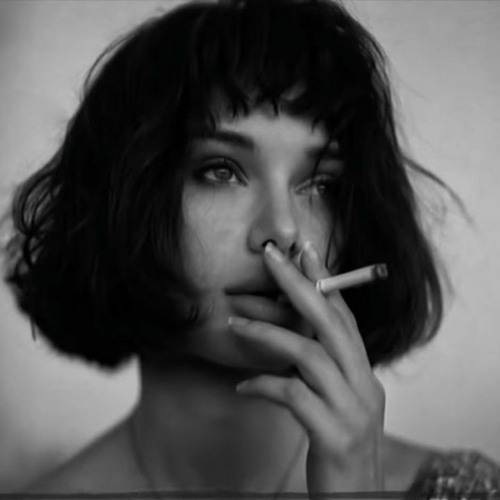 Gangsta Paradise