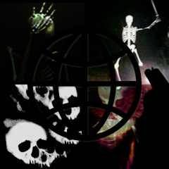 BONES (FULL EP)