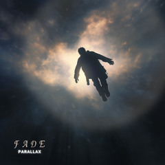 Fade