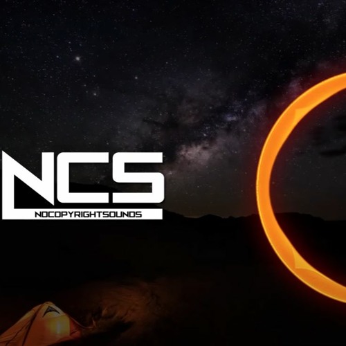 Tollef - Take Our Time [NCS Release]
