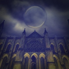 Apparition