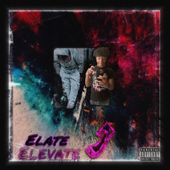 JIT ft. 5notslime