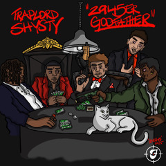 TraplordShysty - 3-11 (p. Harper).mp3