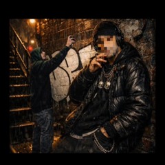 GETLOUD - WMB Ft. @cloud4seven