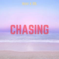 Chasing (xRB)