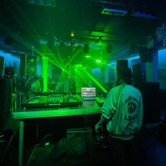 Set Gabbacore 1
