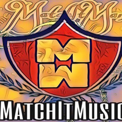 Simple Seasons - Produced by King MasterMind