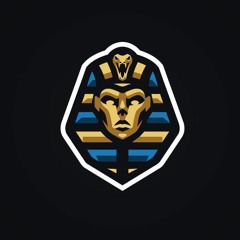 PHARAOH